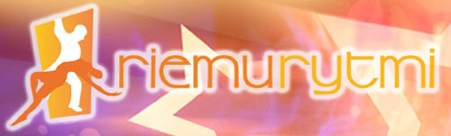 Riemurytmi_logo.jpg